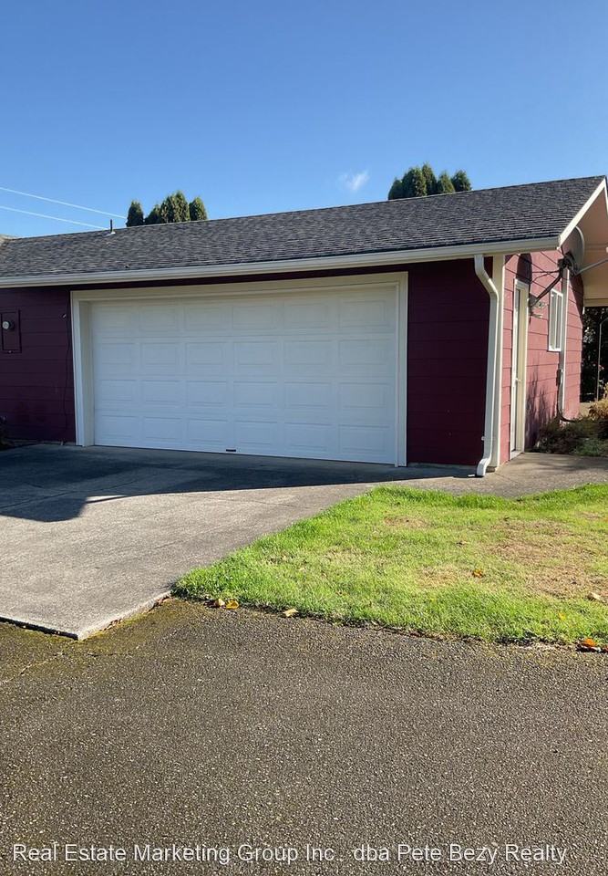 761 W Vine St - Photo 3 of 21