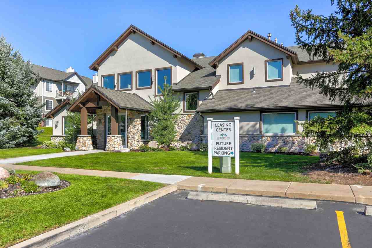 Apartments for Rent In Layton, UT Find 58 Condos & Other Rentals