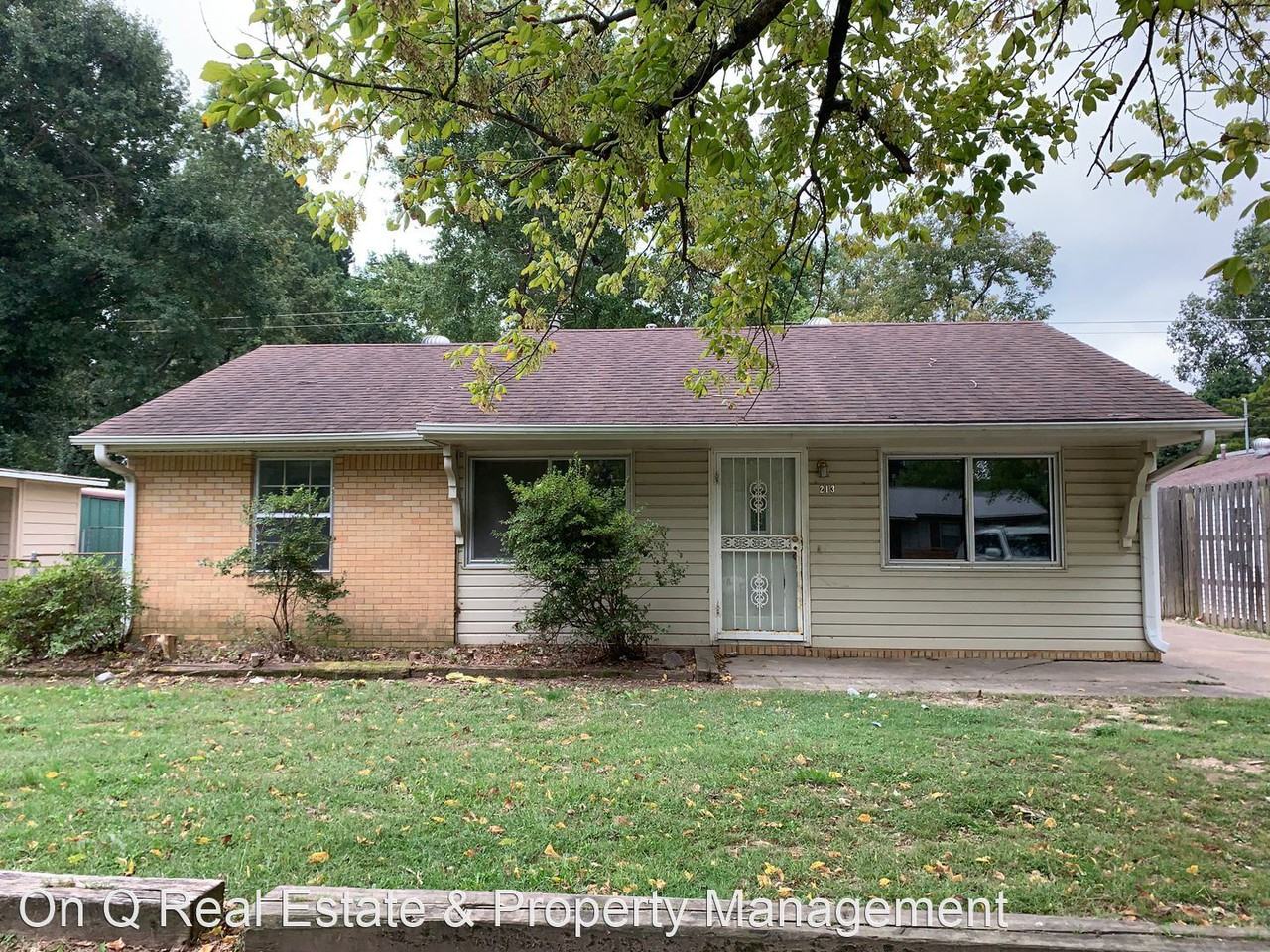 213 W. Easy Street - Photo 2 of 24