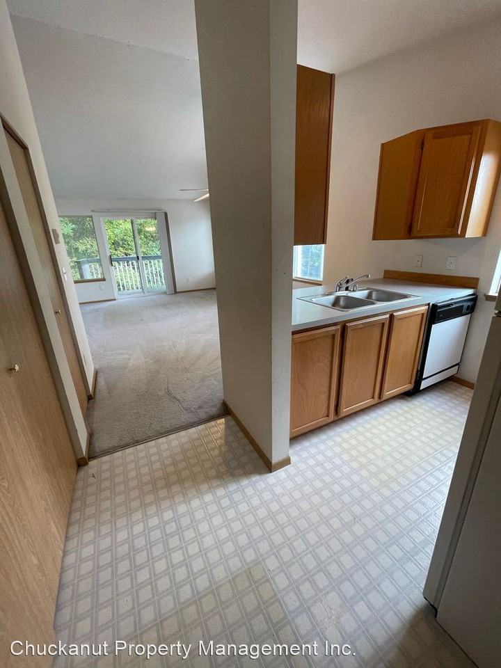 Apartment Building in Blaine, WA 98230 Zumper