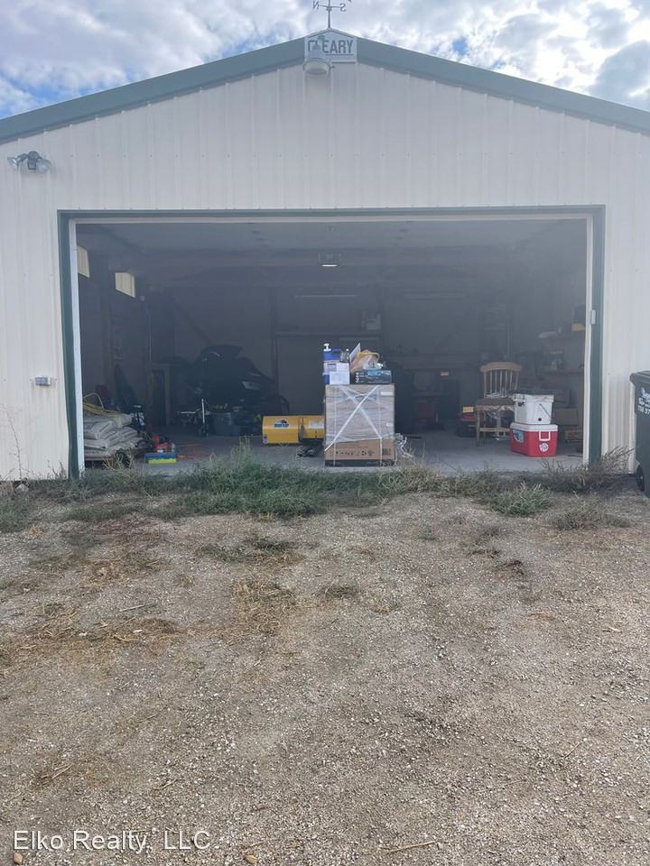 318 Trescartes Ave - Photo 2 of 25