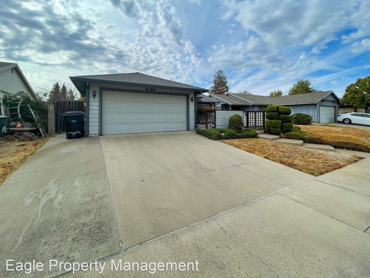 8166 Morgan Hill Way - Photo 2 of 34