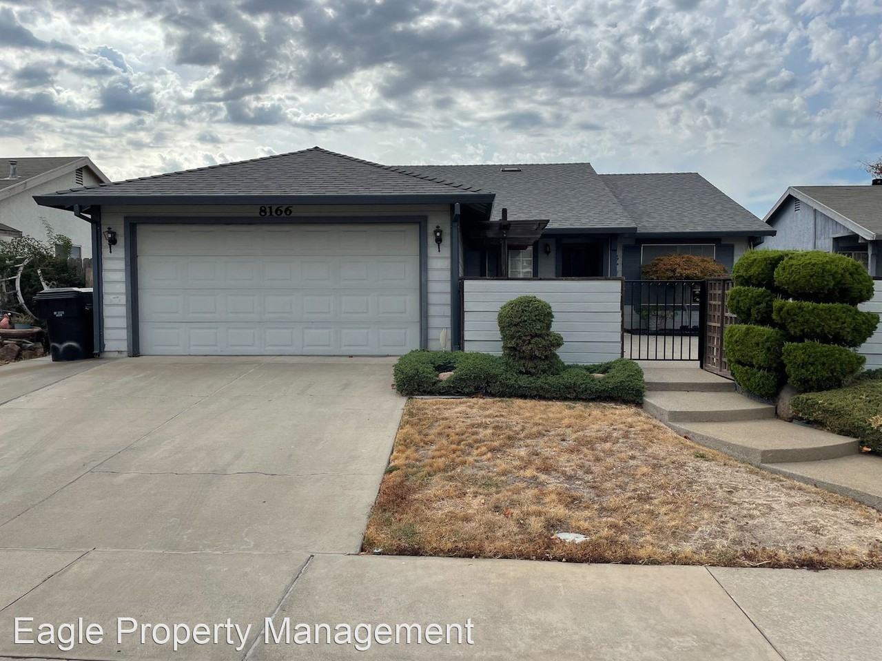 8166 Morgan Hill Way - Photo 3 of 34