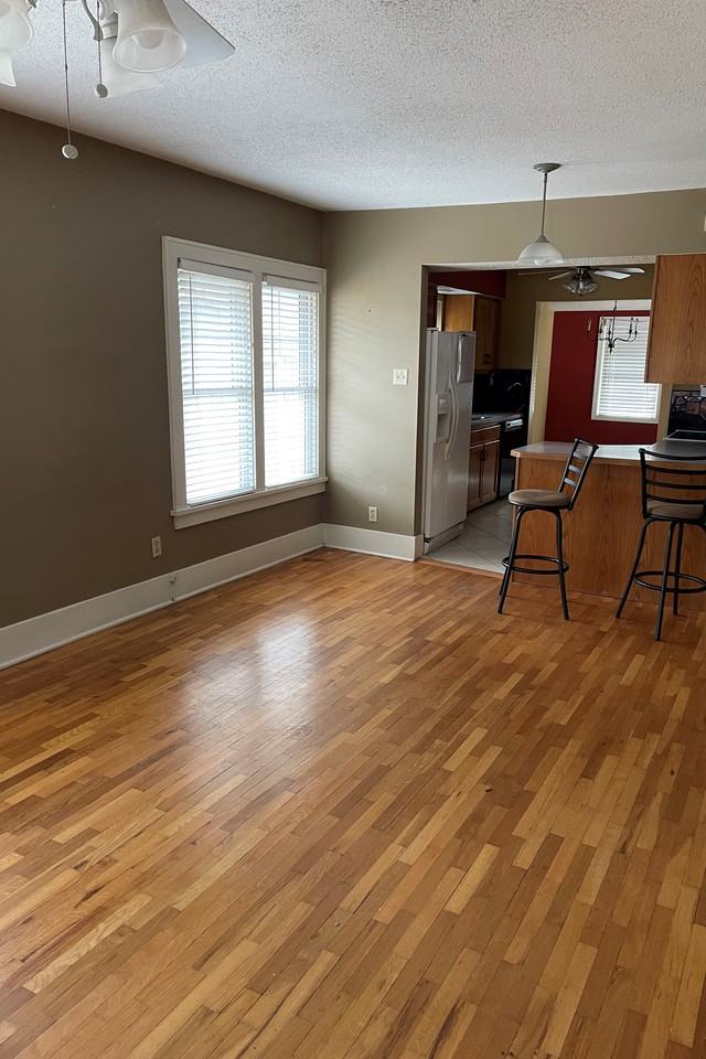 2409 Sw 12th St - Photo 2 of 16