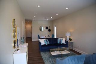 1686 Mccleary Bend Rd - Photo 3 of 21