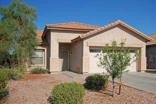 4212 N 125th Ave - Photo 1 of 1