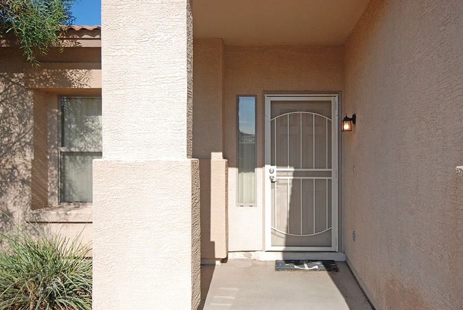 4212 N 125th Ave - Photo 2 of 31