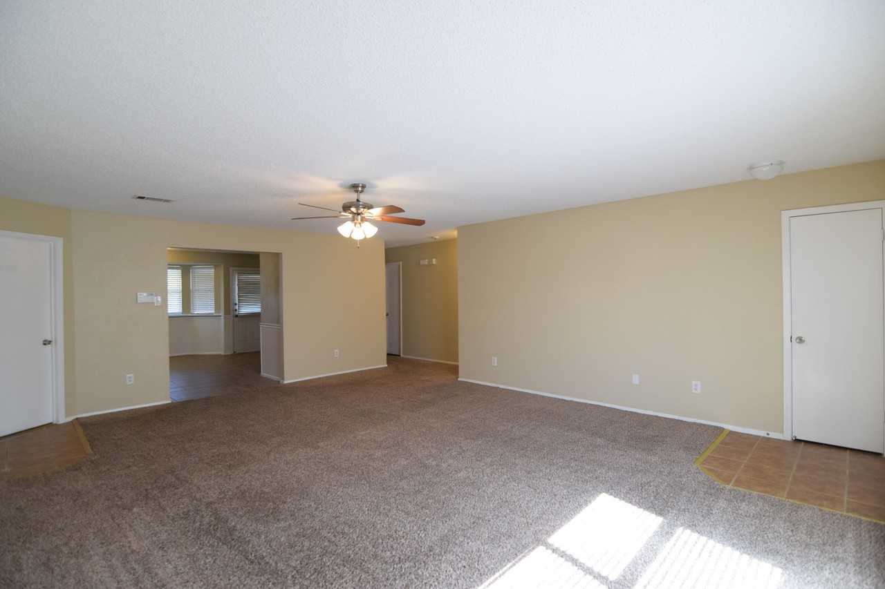 4609 Stallion Drive - Photo 6 of 18