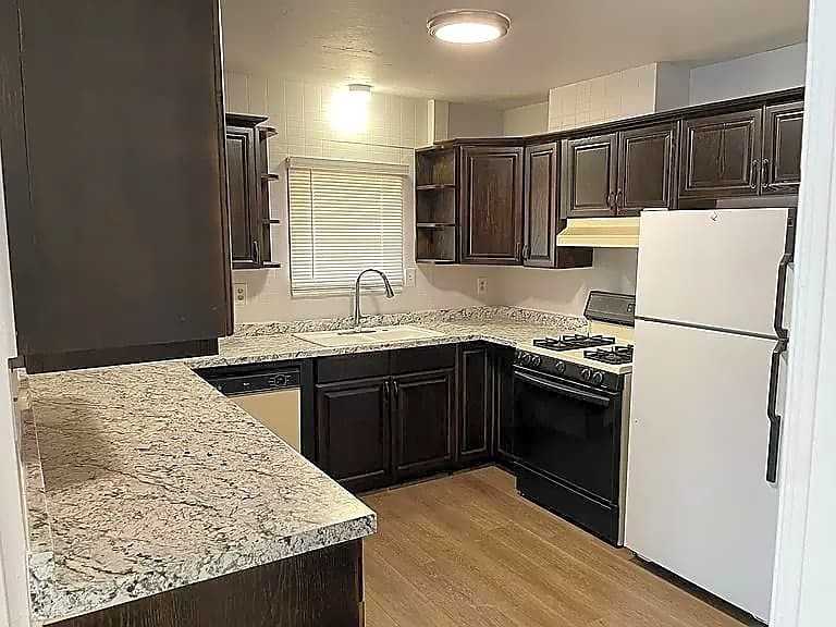 32480 San Miguelito Dr - Photo 2 of 12