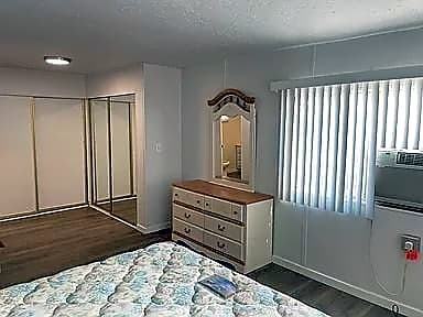 32480 San Miguelito Dr - Photo 3 of 12