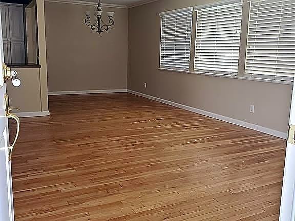 716 Laurel Way - Photo 2 of 16