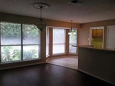 511 Parsley Ln - Photo 3 of 20