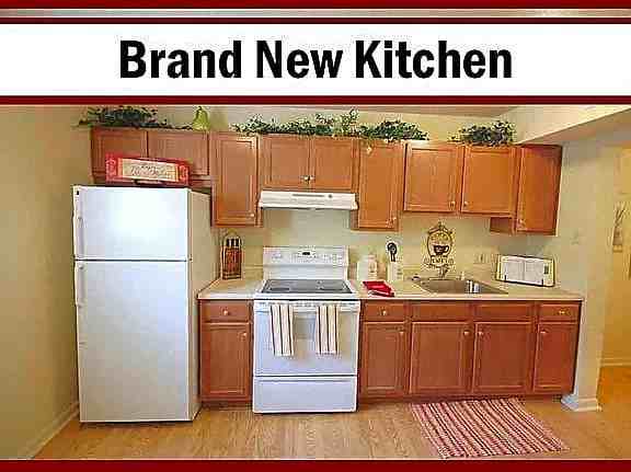 1327 Schwerner Ct - Photo 2 of 7