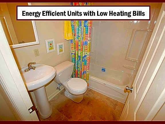 1327 Schwerner Ct - Photo 3 of 7