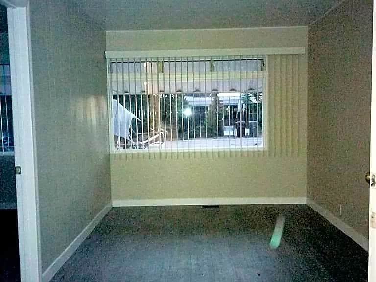 33065 Old State Hwy - Photo 2 of 5