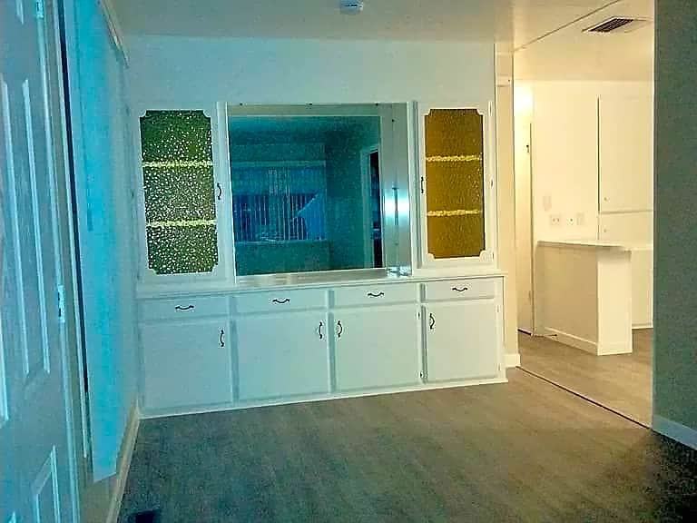 33065 Old State Hwy - Photo 3 of 5