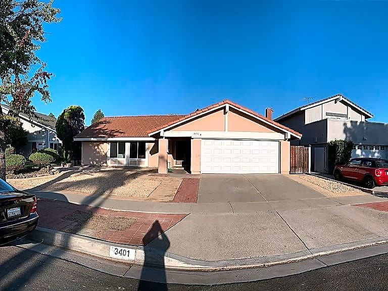 3401 S Ross St - Photo 2 of 8