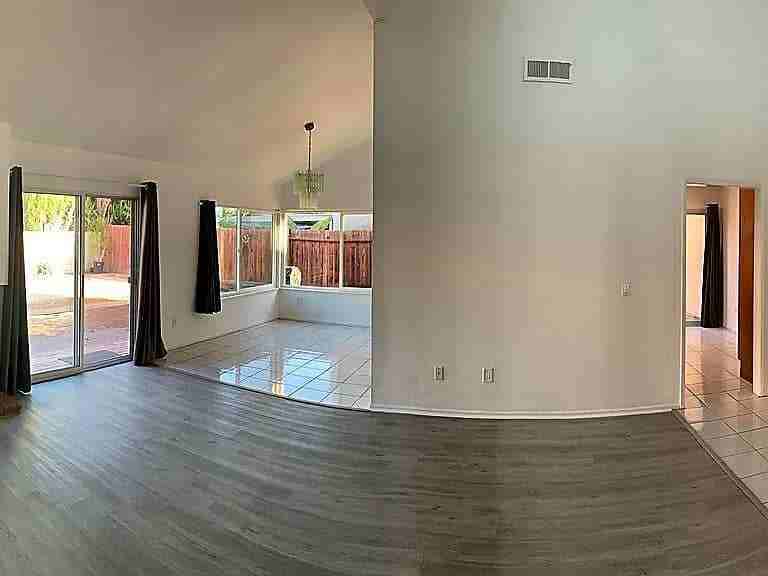 3401 S Ross St - Photo 3 of 8