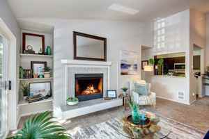 featured image of 25102 62nd Ave S