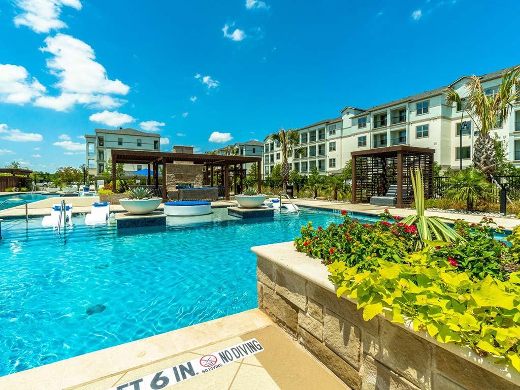 Park at Bayside - Photo 3 of 38