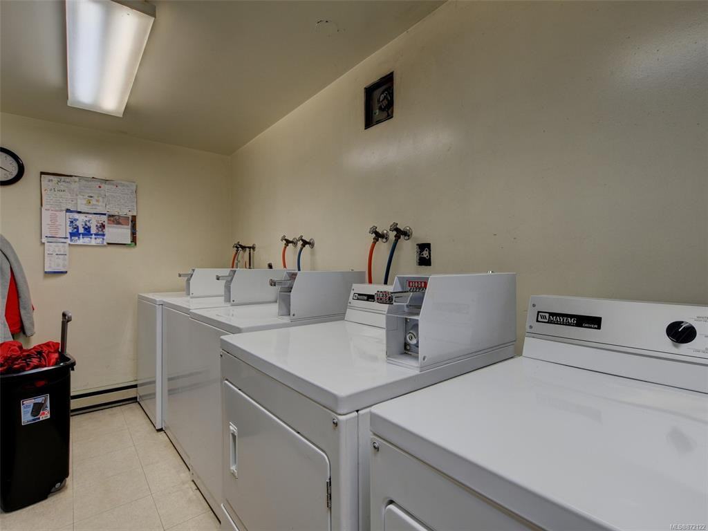 755 Hillside Avenue ##405 - Photo 2 of 16