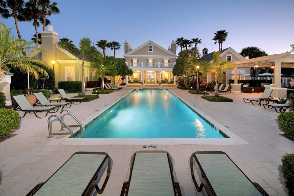 Doctor Martin Luther King Junior Street North #2 - Photo 5 of 12