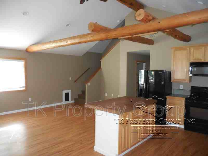 13451 Quaker Hill Cross Rd - Photo 3 of 30
