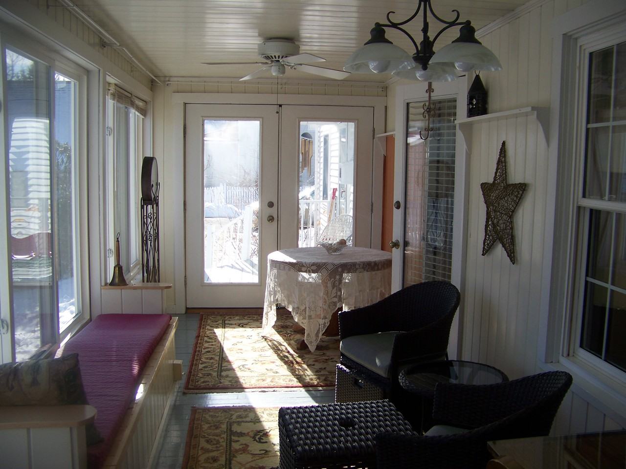 Court Court Street Place - Photo 3 of 5