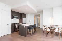 9080 University Cres #301 - Photo 1 of 1