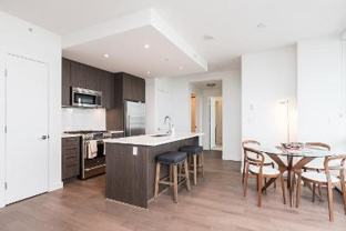 9080 University Cres #301 - Photo 1 of 1