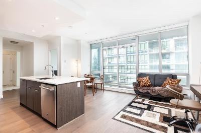 9080 University Cres #301 - Photo 2 of 14