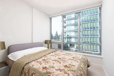 9080 University Cres #301 - Photo 3 of 14