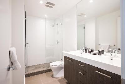 9080 University Cres #301 - Photo 6 of 14