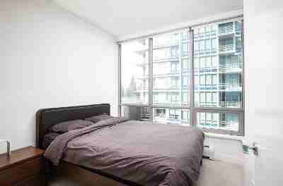 9080 University Cres #301 - Photo 5 of 14