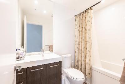 9080 University Cres #301 - Photo 7 of 14