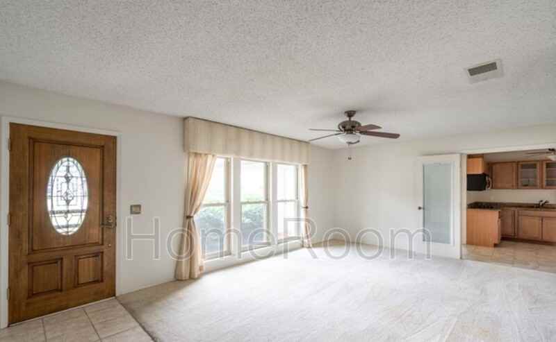 5108 El Capitan - Photo 2 of 29