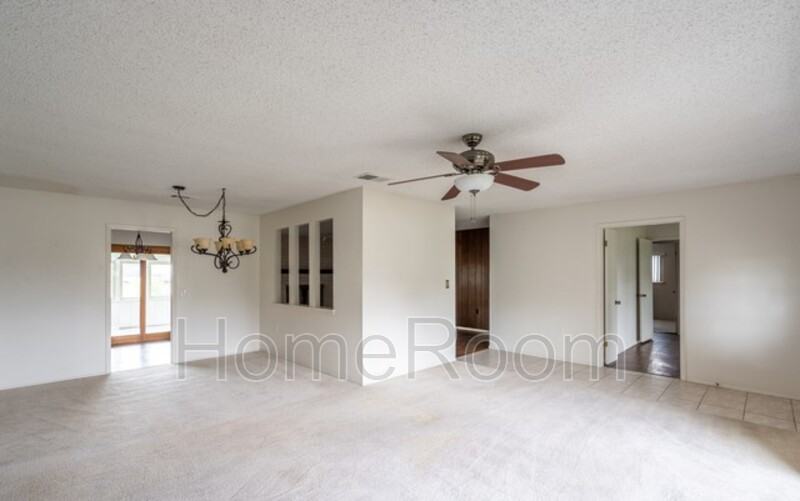 5108 El Capitan - Photo 3 of 29