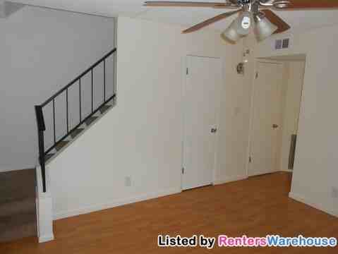 1627 W Hazelwood St - Photo 2 of 9