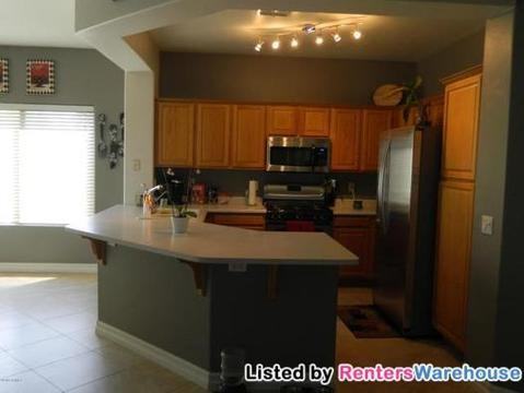 21188 E Lords Way - Photo 2 of 13