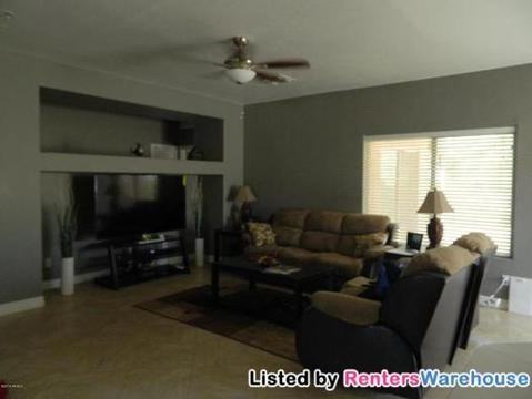 21188 E Lords Way - Photo 3 of 13