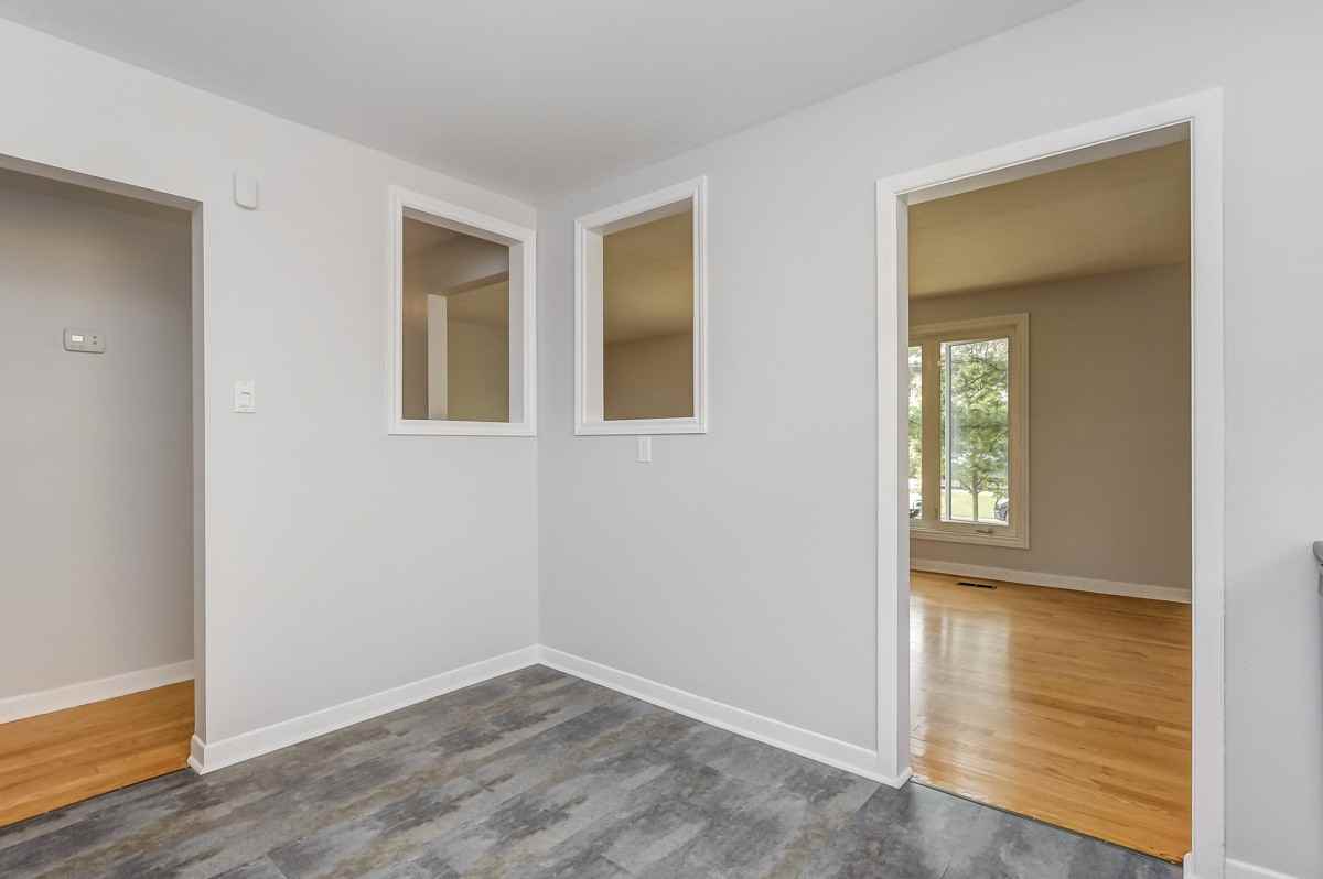 2619 Conn Street #1 - Photo 2 of 9