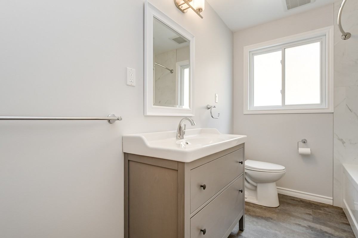 2619 Conn Street #1 - Photo 3 of 9