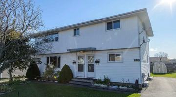 featured image of 642 Michael Cres #1