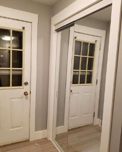 642 Michael Cres #1 - Photo 2 of 13