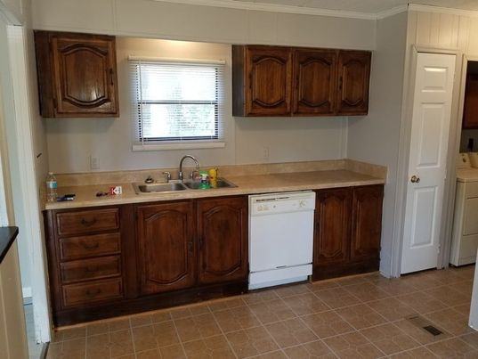 4896 Bookout Rd #1 - Photo 2 of 14