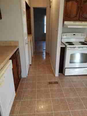 4896 Bookout Rd #1 - Photo 3 of 14