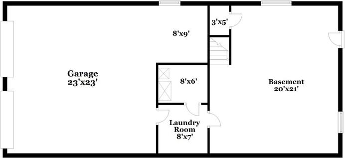 6717 Nw Evelyn St - Photo 3 of 18