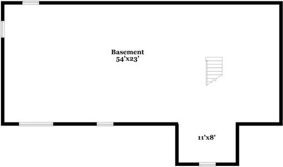 4711 Grandview Rd - Photo 3 of 18