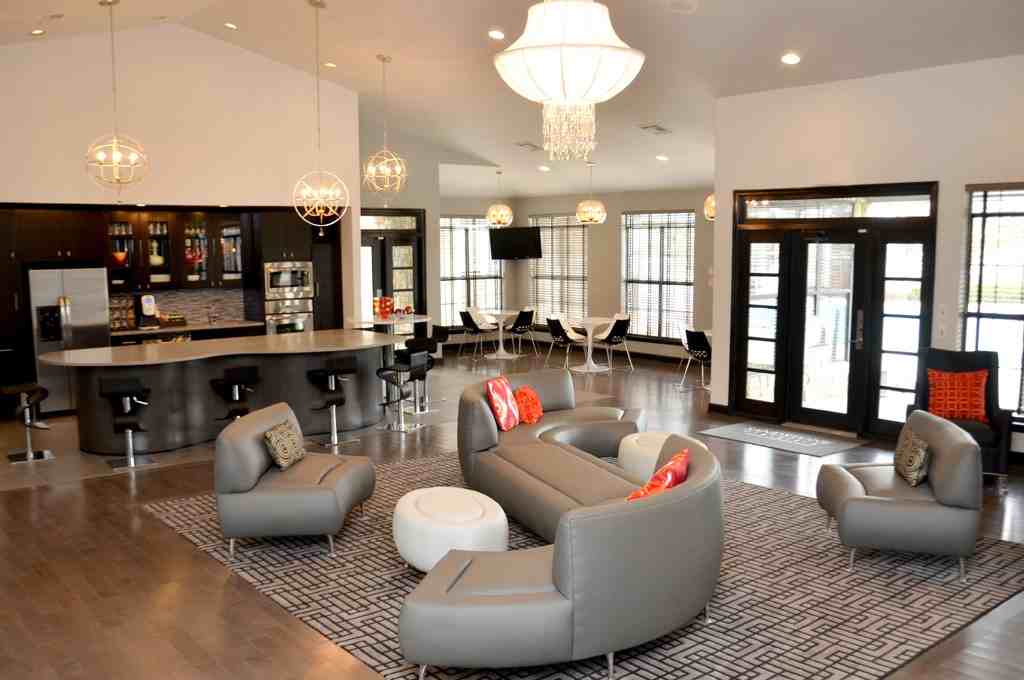 7540 139th Terrace - Photo 3 of 16