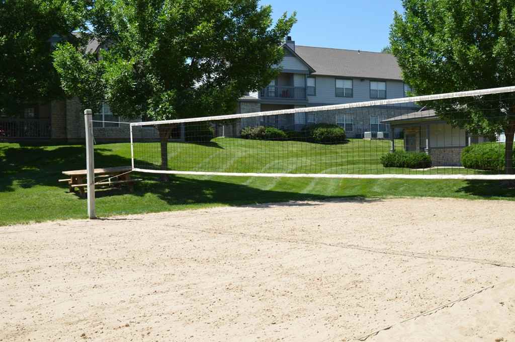 7540 139th Terrace - Photo 2 of 16